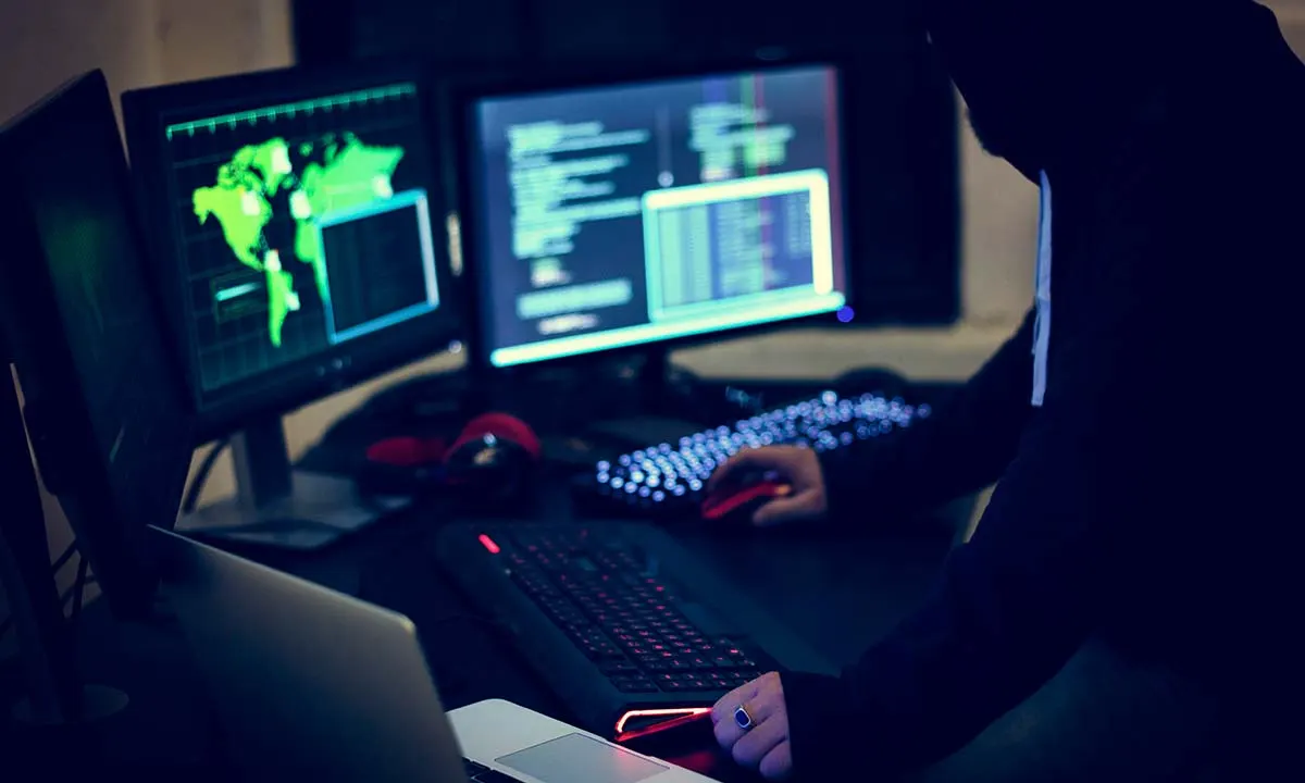 Filtrados 386 millones de registros de 18 compañías, gratis