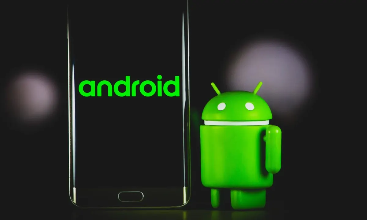 Google bloqueó más de dos millones de aplicaciones de Android en Google Play en 2024