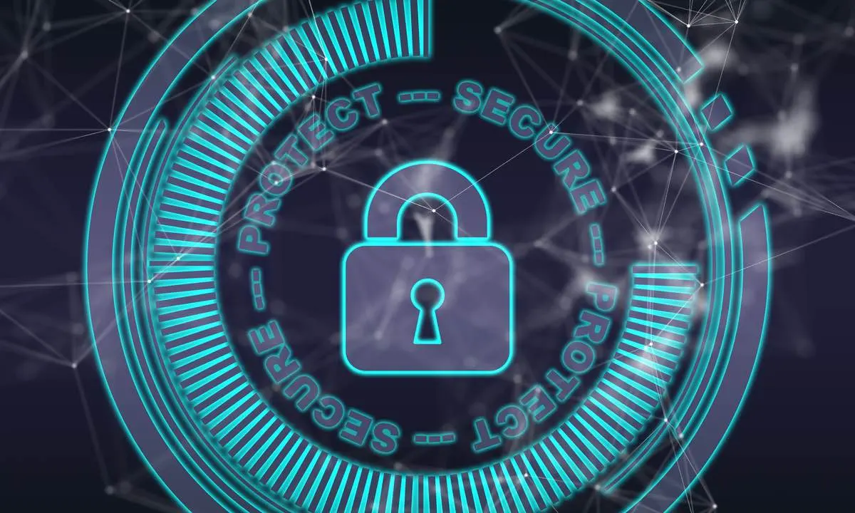 The Valley: seis consejos de ciberseguridad para enfrentarse a la pandemia