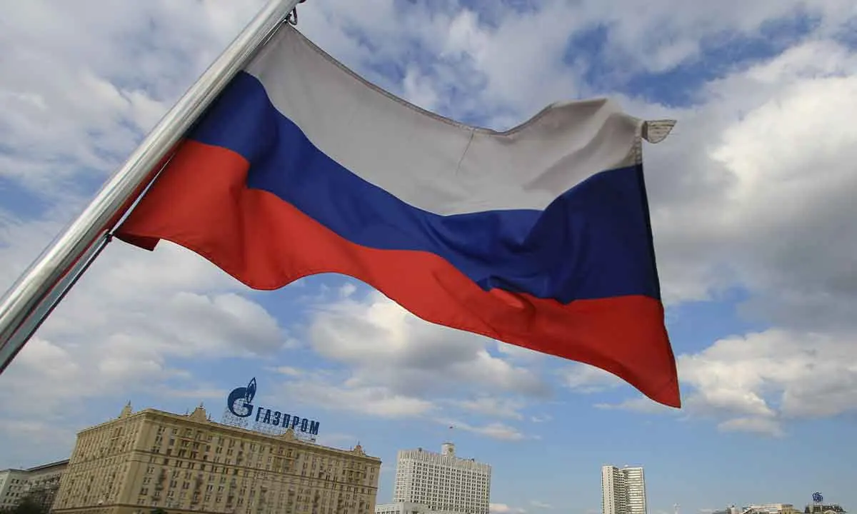 Ciberguerra Ucrania-Rusia: los frentes digitales