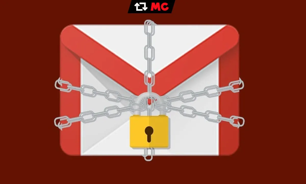 Gmail avisa: cambia tus contraseñas por passkeys ya