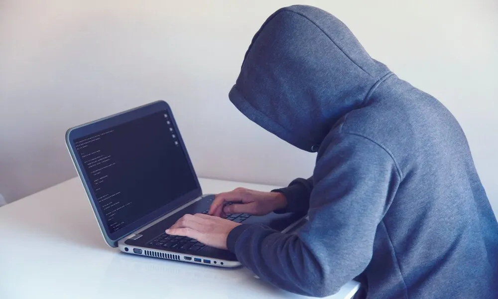 Cómo saber si te conviene delegar la seguridad IT de tu negocio a terceros