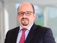 El reto de la seguridad total: un enfoque integral 3