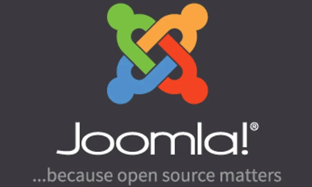 Joomla sufre una filtración de datos