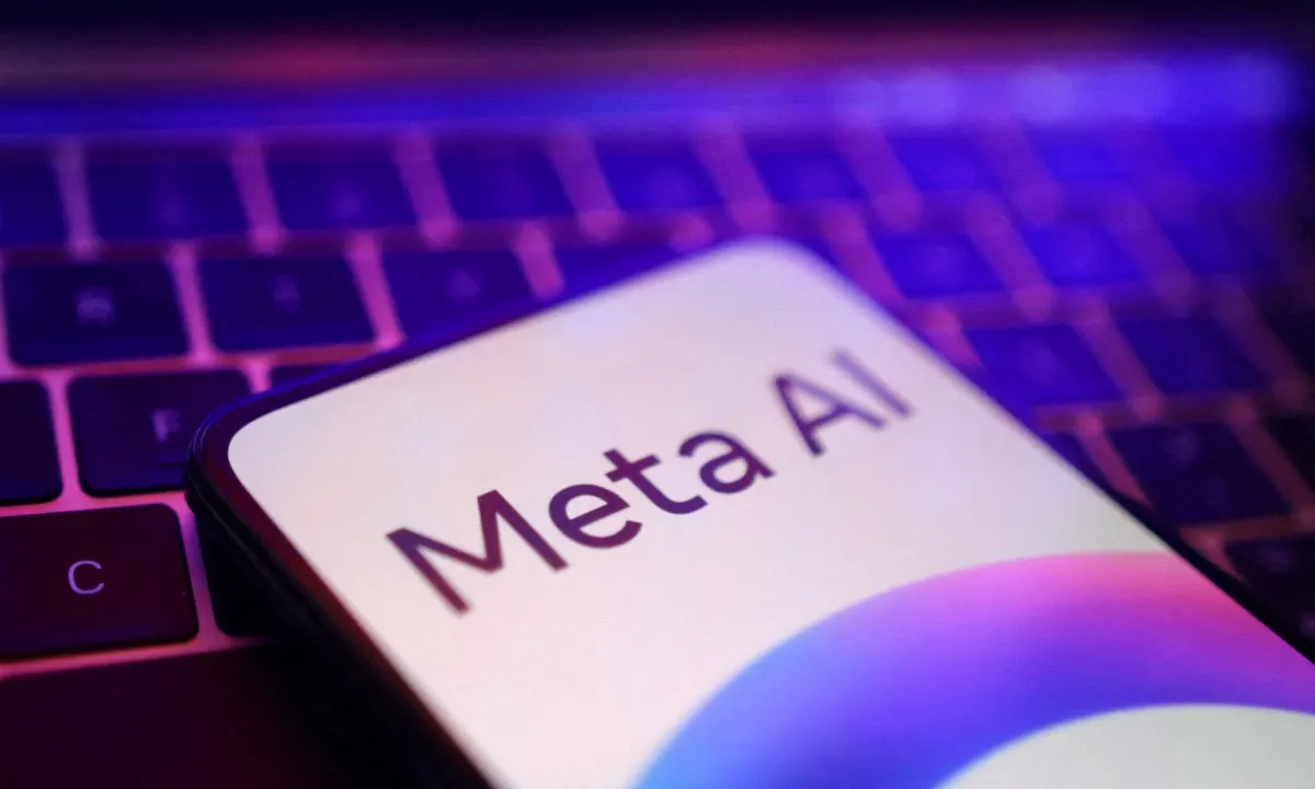 Meta refuerza la seguridad de Llama con nuevas herramientas de código abierto