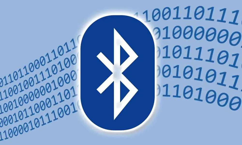 Nueva vulnerabilidad en Bluetooth expone a millones de dispositivos