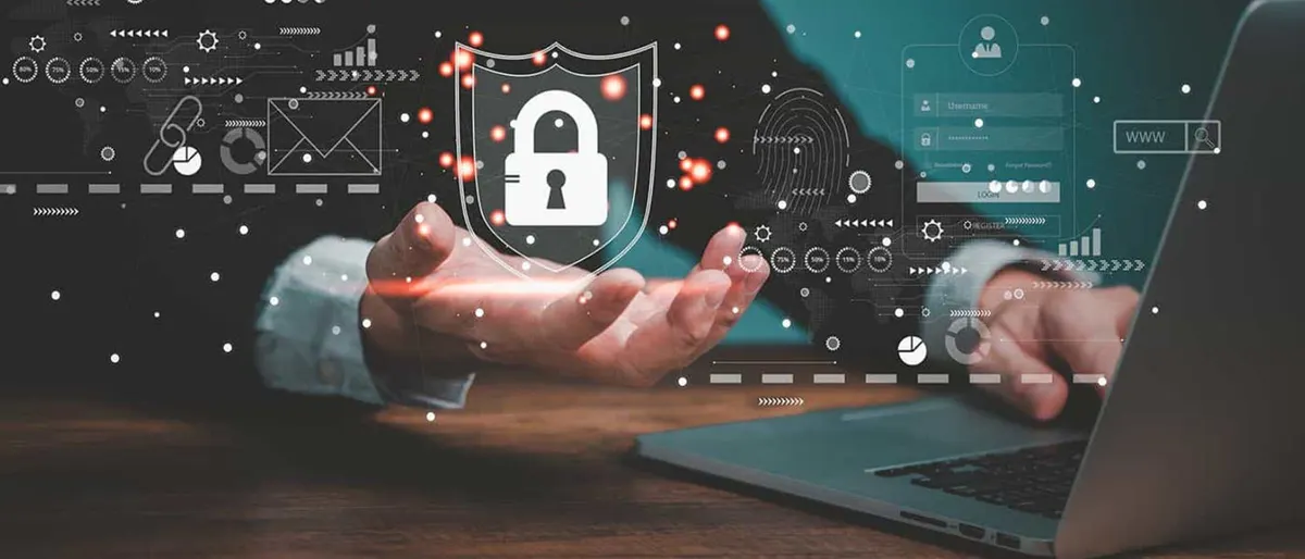 Mejora la seguridad de tu PC desactivando estas funciones de Windows