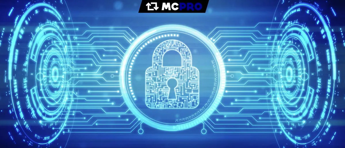 Medidas a adoptar por empresas y usuarios en el Día Europeo de la Protección de datos