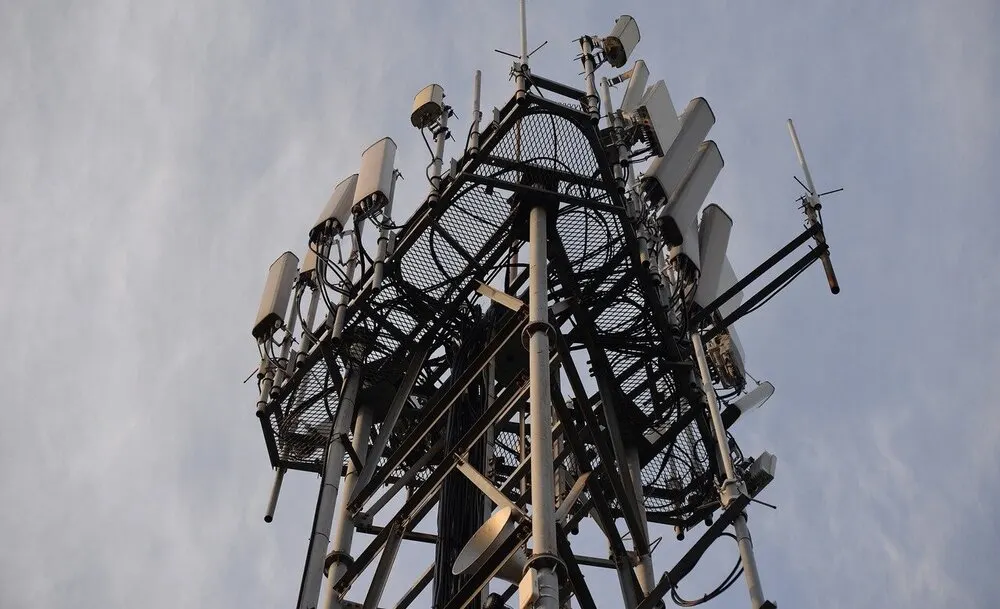 Las bandas base 5G, abiertas a ataques que permitan el envío de mensajes falsos