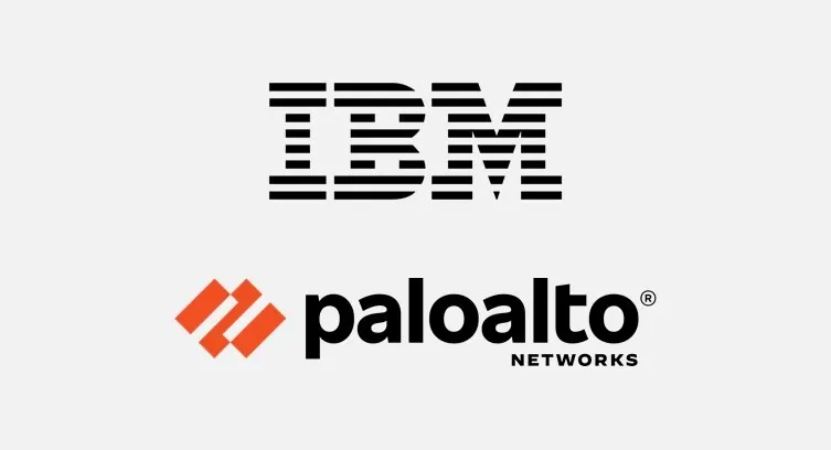 Palo Alto Networks e IBM se alían para ofrecer soluciones de seguridad con IA de forma conjunta