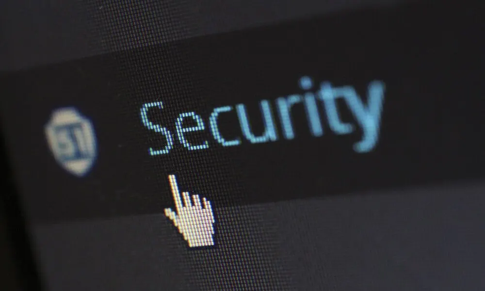 Proofpoint presenta sus predicciones en materia de ciberamenazas para 2024