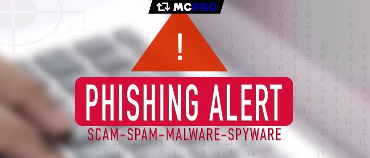 Cómo roban credenciales empresariales los kits de phishing avanzado