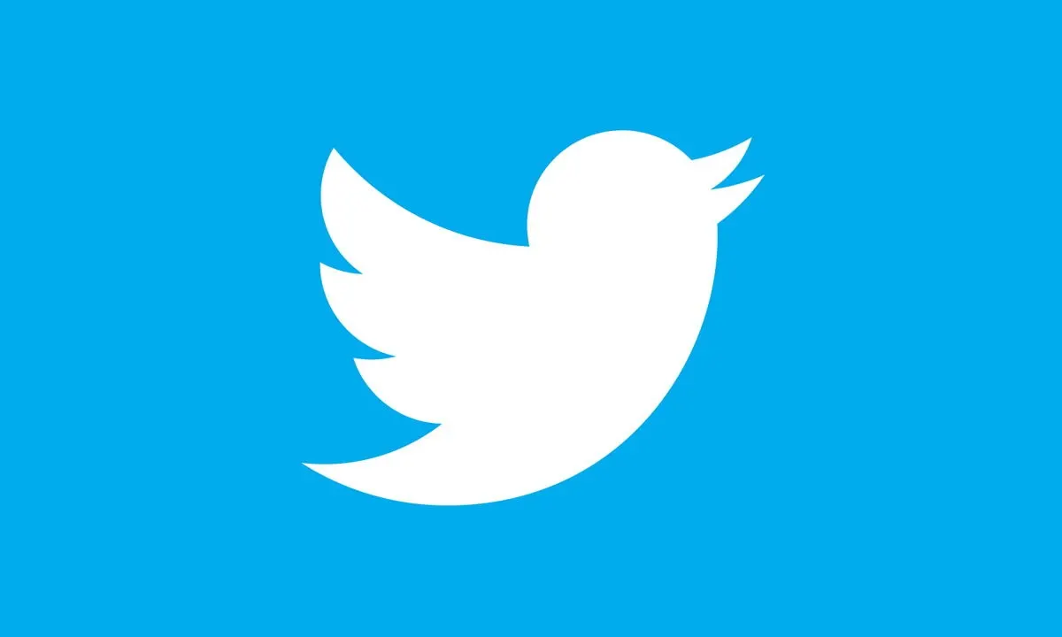 Hackeo de Twitter: ¿qué sabemos hasta el momento?