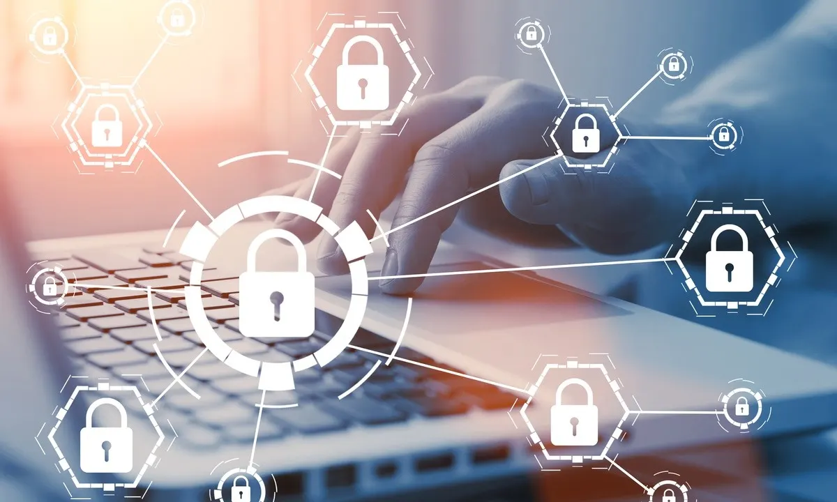 Participa en nuestro estudio «Ciberseguridad en la empresa española» y gana los mejores libros