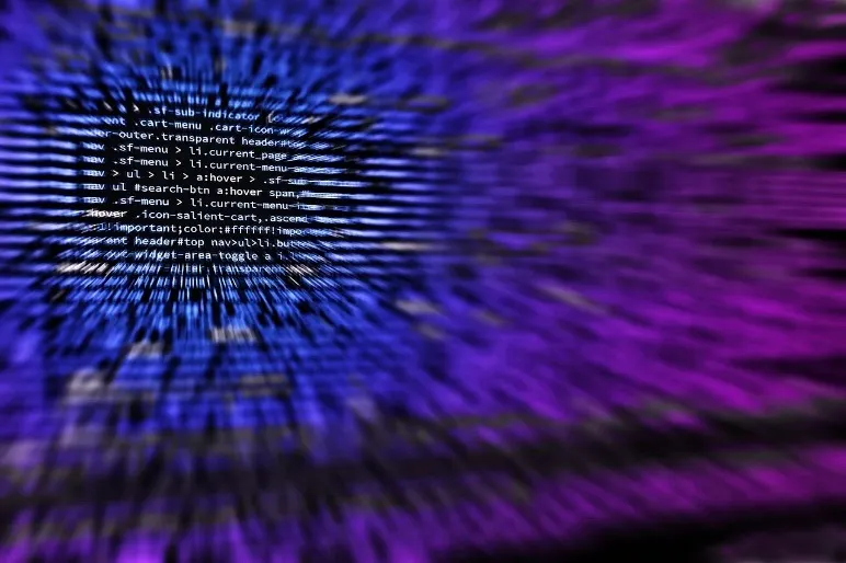 Nace Zerod, el primer marketplace para ethical hackers