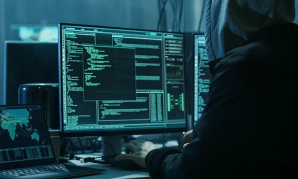 ¿Cómo poner a prueba la seguridad de tu red doméstica?
