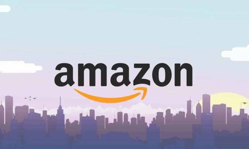 El troyano bancario Mispadu se extiende a través de cupones falsos de Amazon