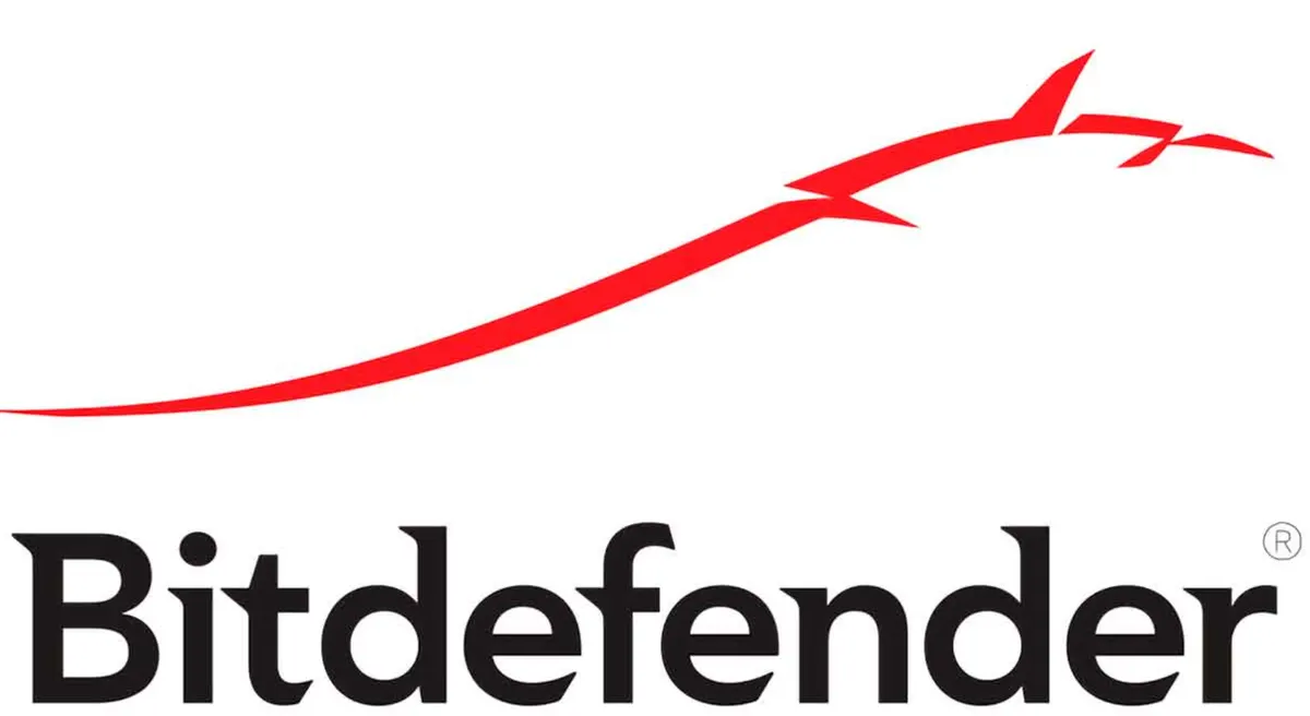 Bitdefender estrena gestor de contraseñas