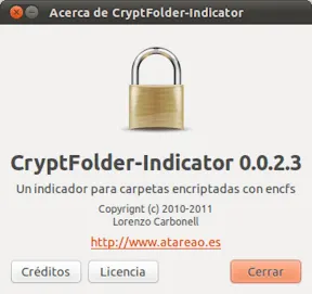 0206_Acerca de CryptFolder-Indicator