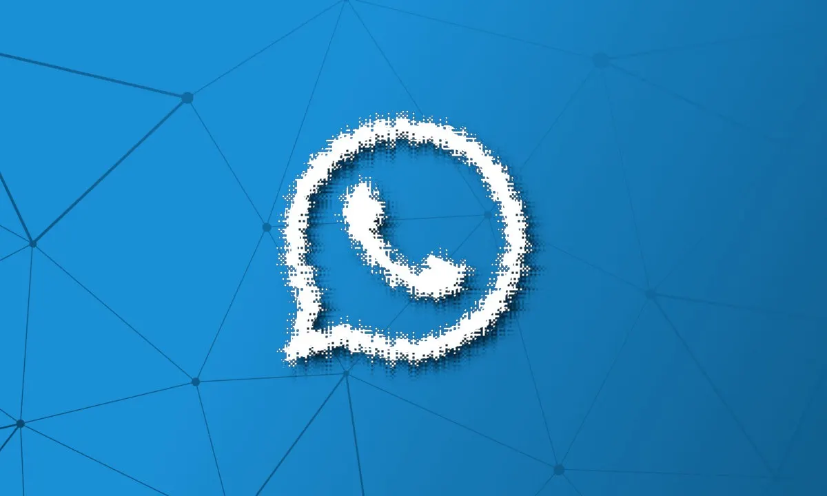 Meta pagará hasta un millón de dólares por exploit de WhatsApp en el próximo Pwn2Own