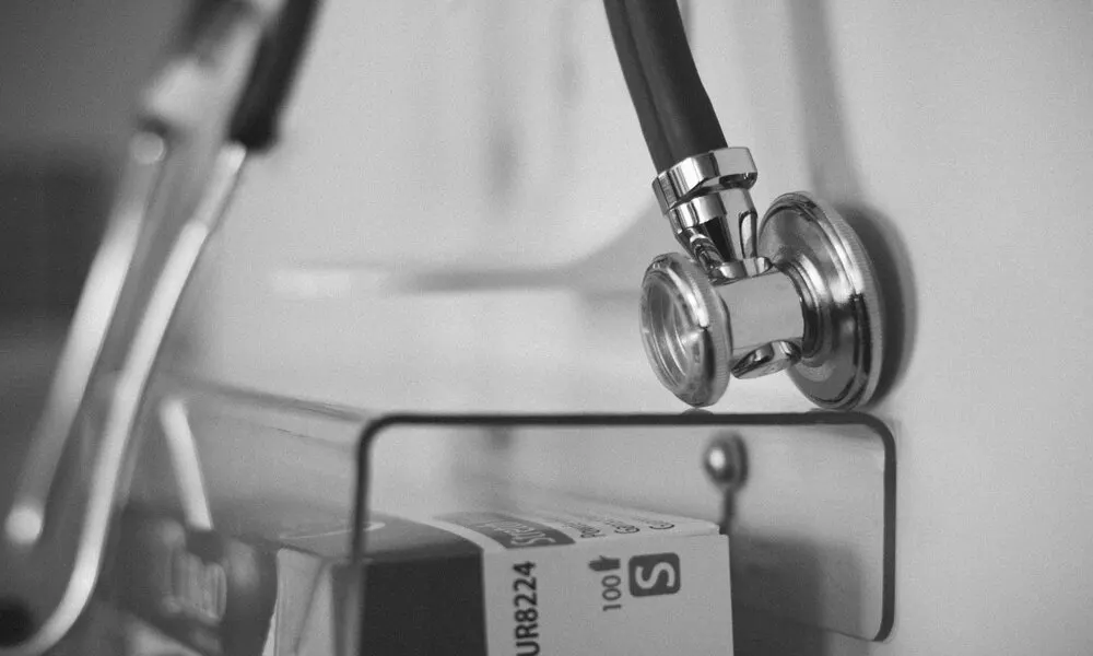 Los ataques de ransomware lograron cifrar los datos de casi el 75% de las instituciones sanitarias