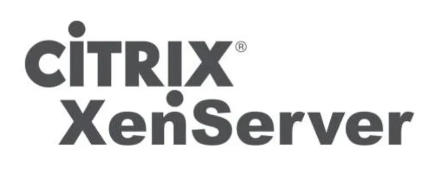 XenServer HA – Reinicio automatico de uno de los Servidores del Pool