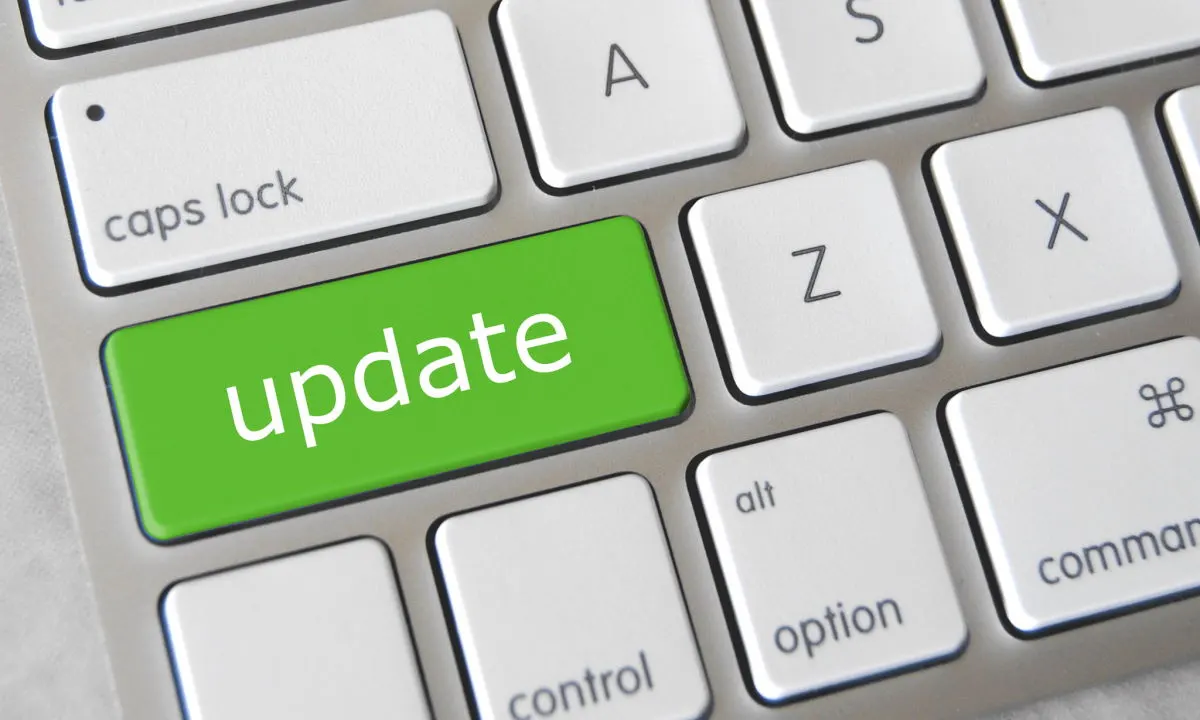 Windows Server y Windows 10: vulnerabilidad crítica