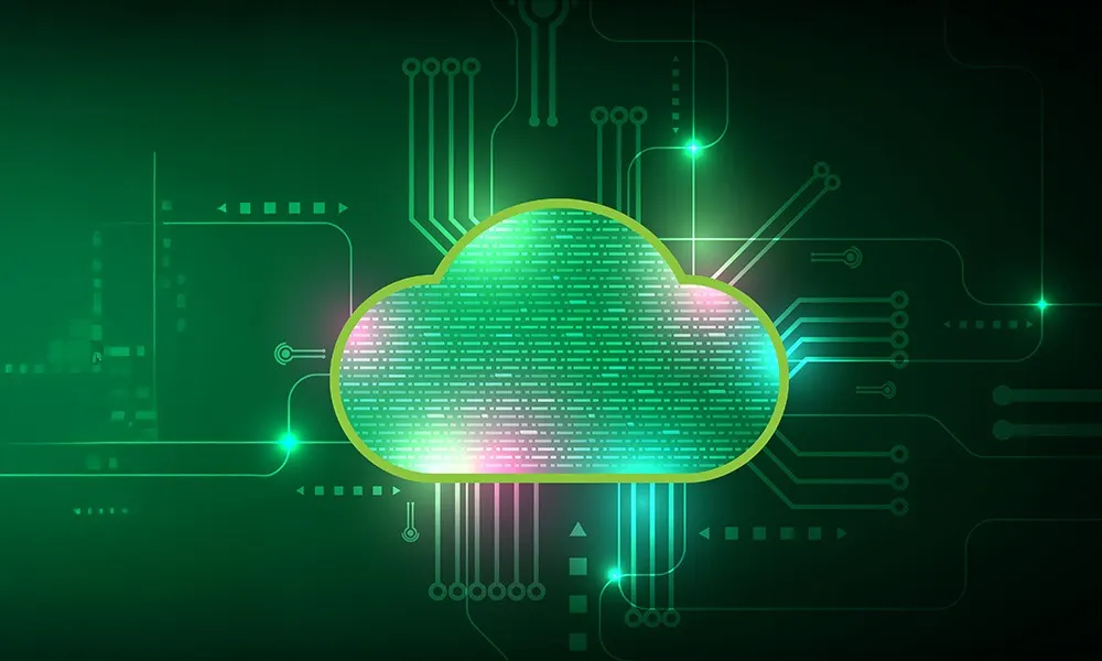 Buenas prácticas para la protección de datos en Microsoft 365