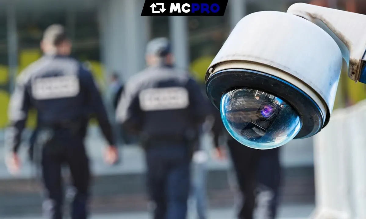 Los ciberdelincuentes usan IA generativa para automatizar sus ataques