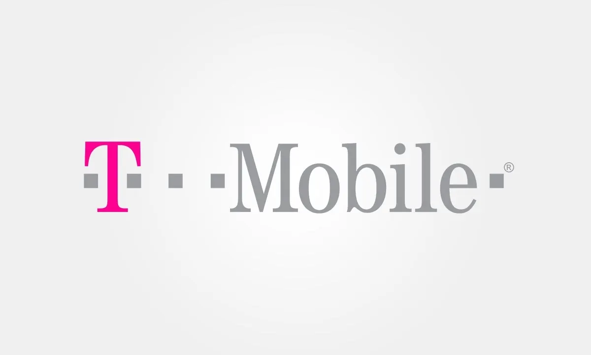 T-Mobile sufre un ataque DDoS masivo… ¿o quizá no?