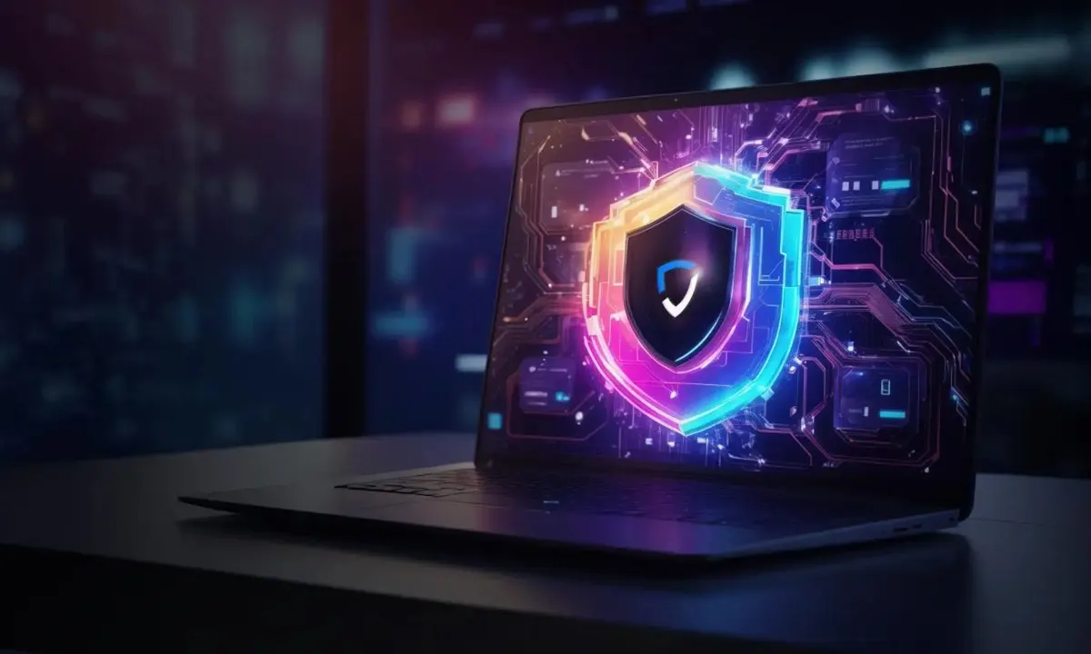 Ontinet.com se alía con Sendmarc para proteger el correo electrónico del phishing