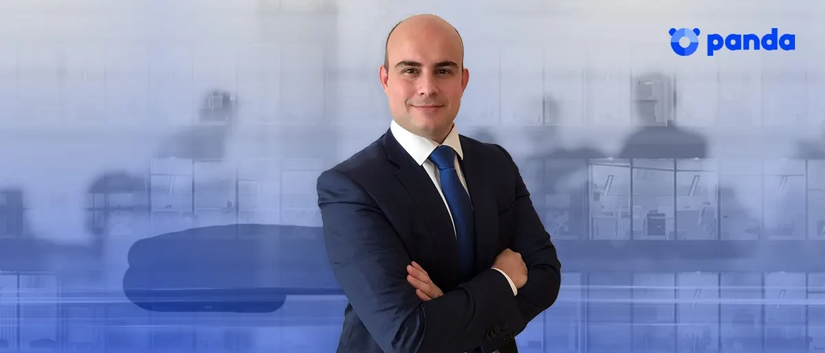 «Los EDR proporcionan una visión global de las amenazas»