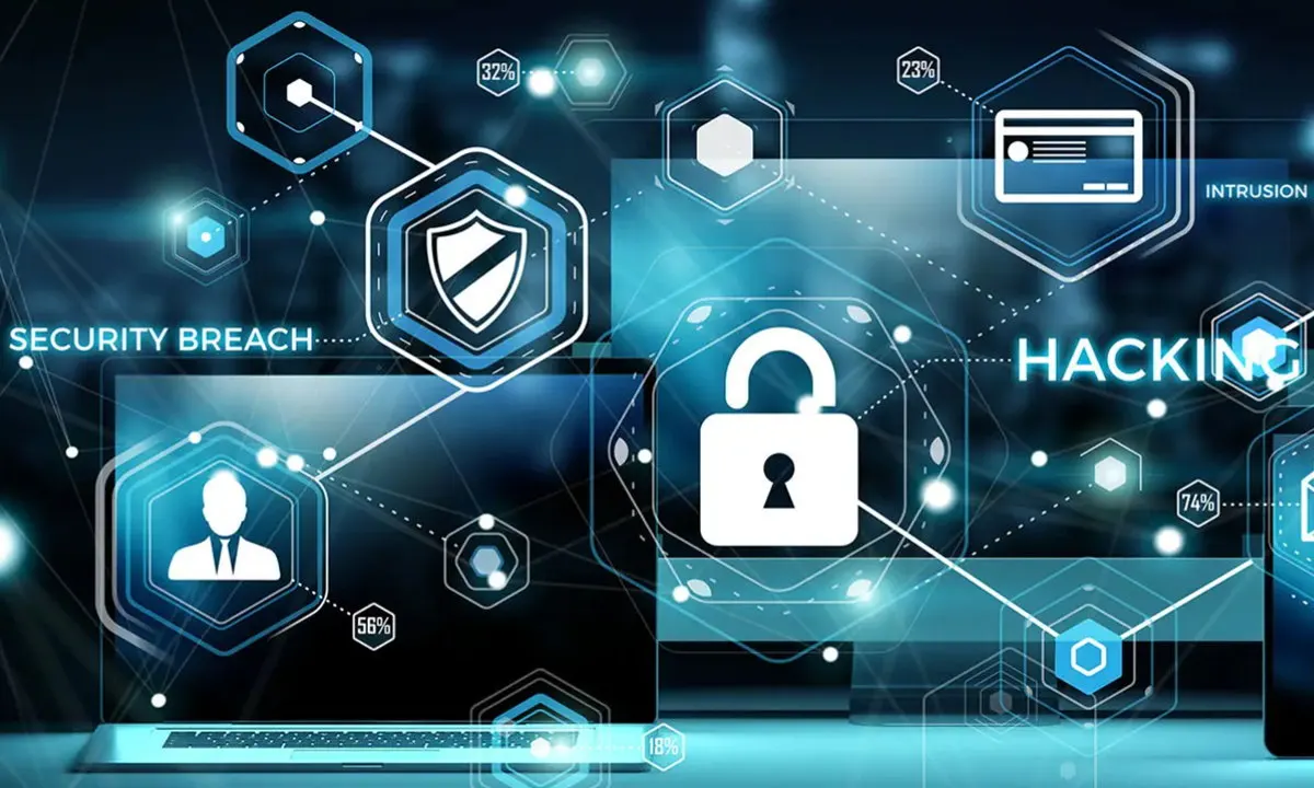 Google revela el impacto de la ciberdelicuencia en la seguridad nacional