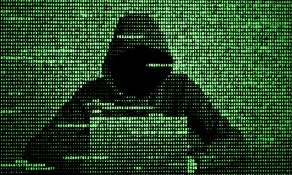 Principales características de una seguridad profesional