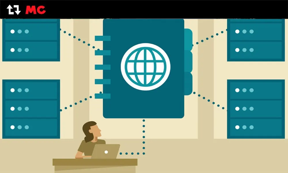 Cómo habilitar el protocolo DNS sobre HTTPS en Windows 10