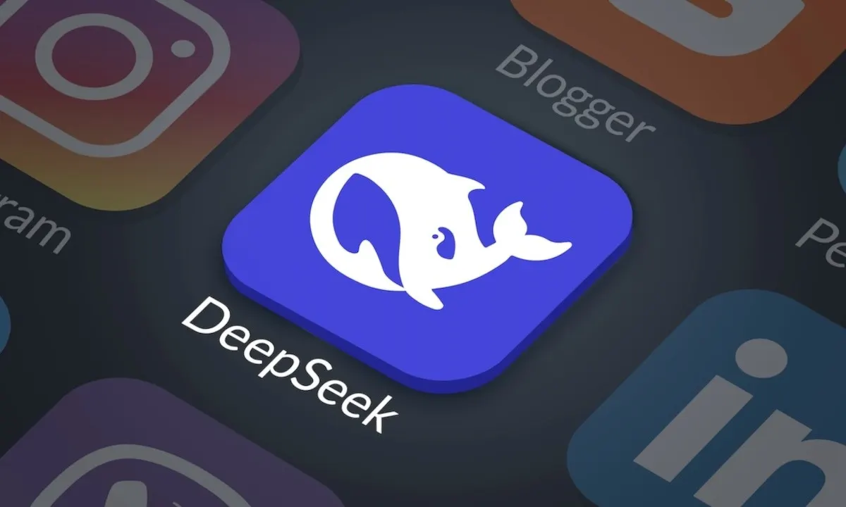 DeepSeek ya ha sido puesto a prueba para desarrollar malware
