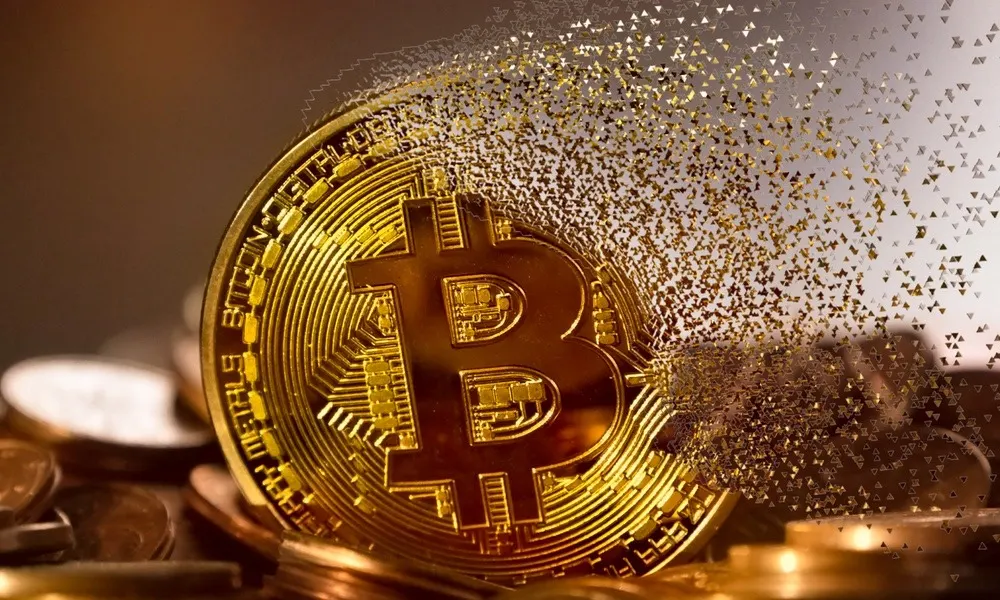 BlockFi sufre un robo de datos de usuario