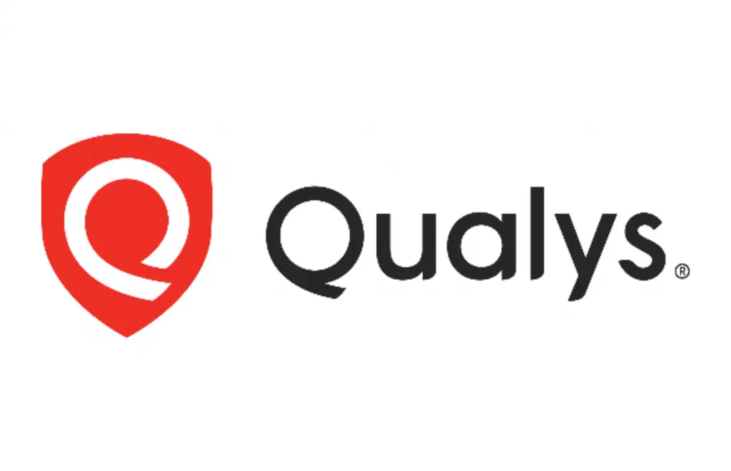 Orange Cyberdefense amplía su alianza con Qualys