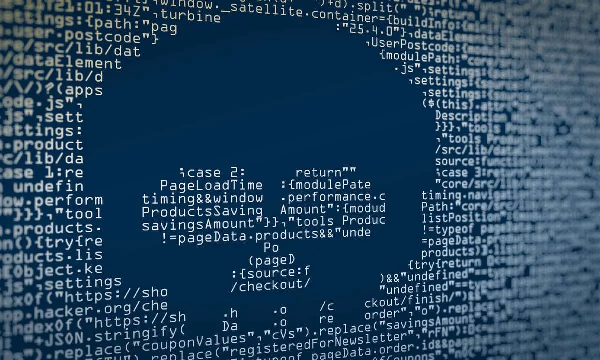InvisiMole: ¿cómo opera esta organización?