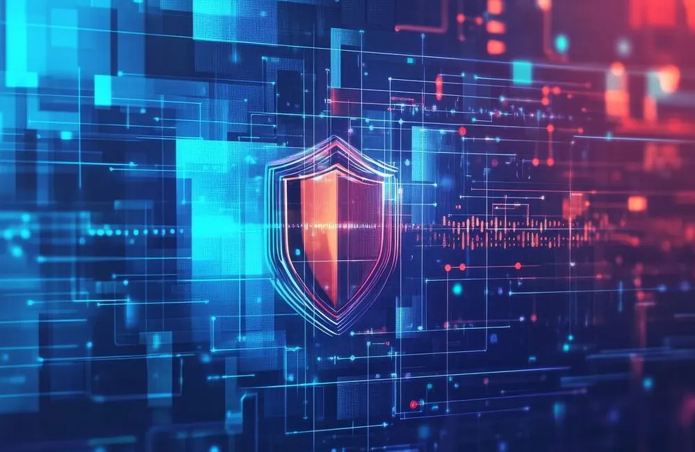 La IA seguirá siendo un desafío para la ciberseguridad en 2026 » MuySeguridad. Seguridad informática. 2 ciberseguridad en 2026