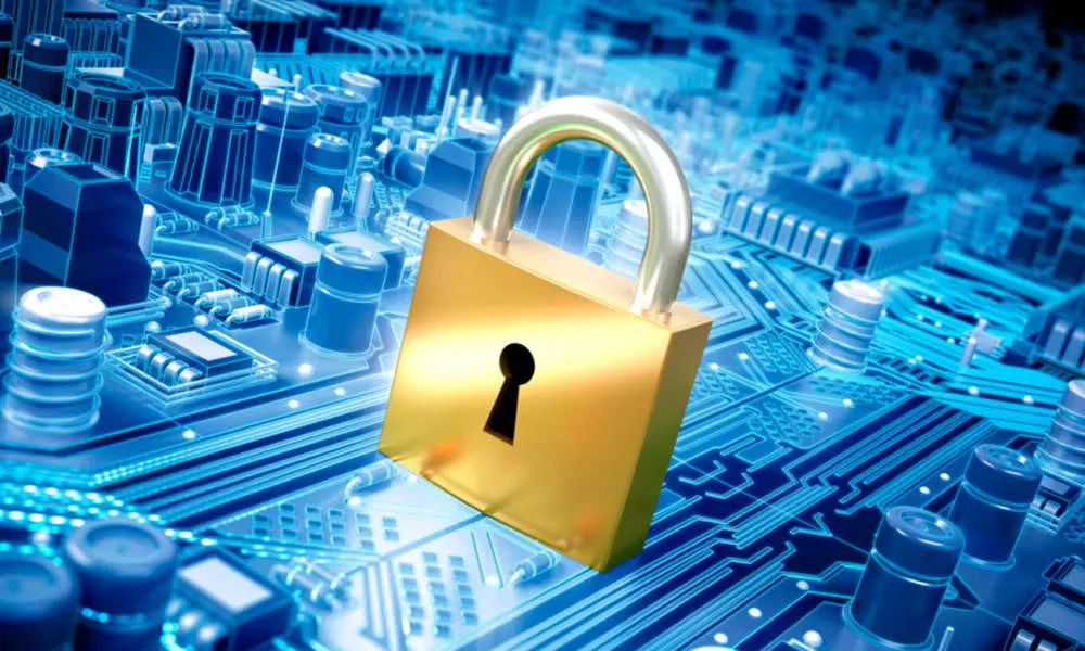 Cómo utilizar Windows Defender Offline contra el malware
