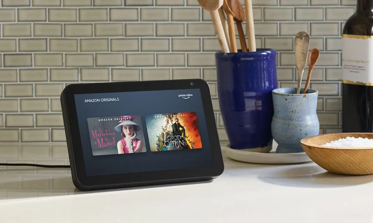 Vulnerabilidades en Alexa permiten a los piratas informáticos instalar habilidades maliciosas