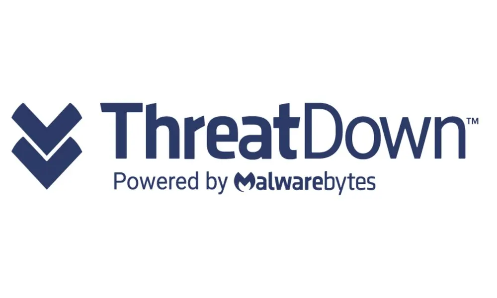 Malwarebytes lanza ThreatDown, especializada en soluciones de seguridad para empresas