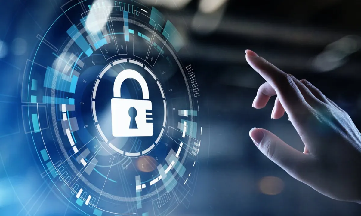Más de la mitad de los profesionales de ciberseguridad sufren exceso de trabajo o agotamiento