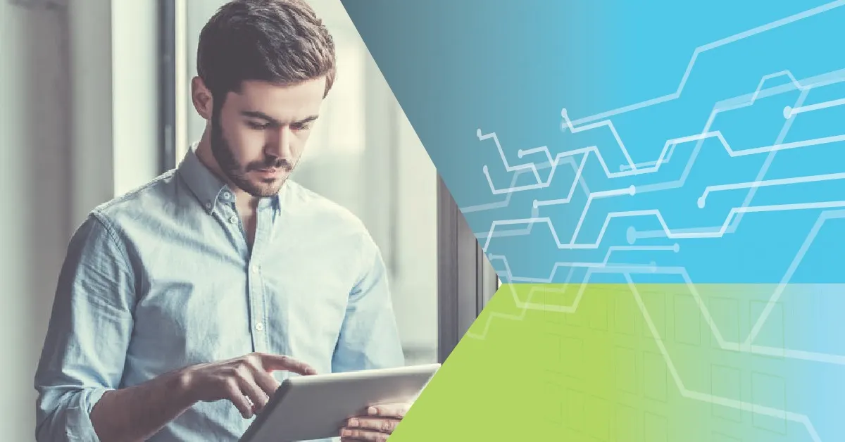 La mayoría de los empleados adoptan prácticas de ciberseguridad que ponen en riesgo a las empresas