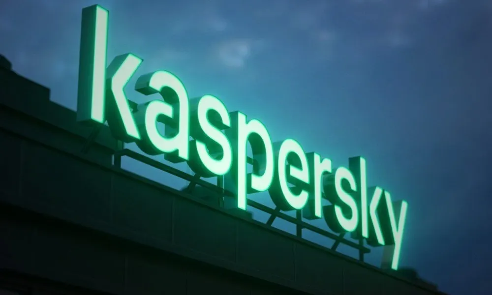 Kaspersky: ciclo de conferencias gratuitas de ciberseguridad