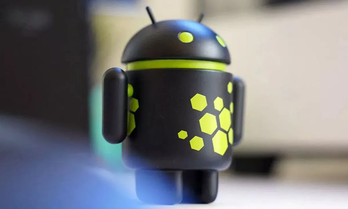 ¿Cuáles son las mejores soluciones de seguridad corporativa para Android?