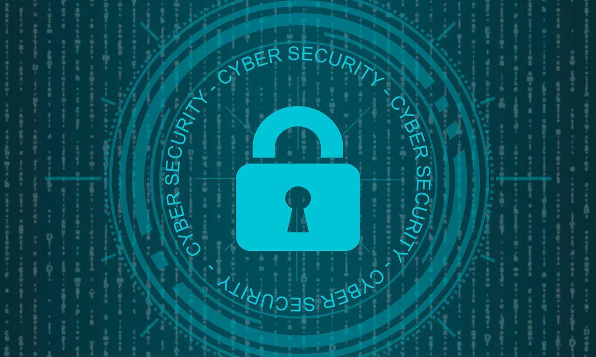 Brechas de seguridad: ¿cuánto cuestan a sus víctimas?