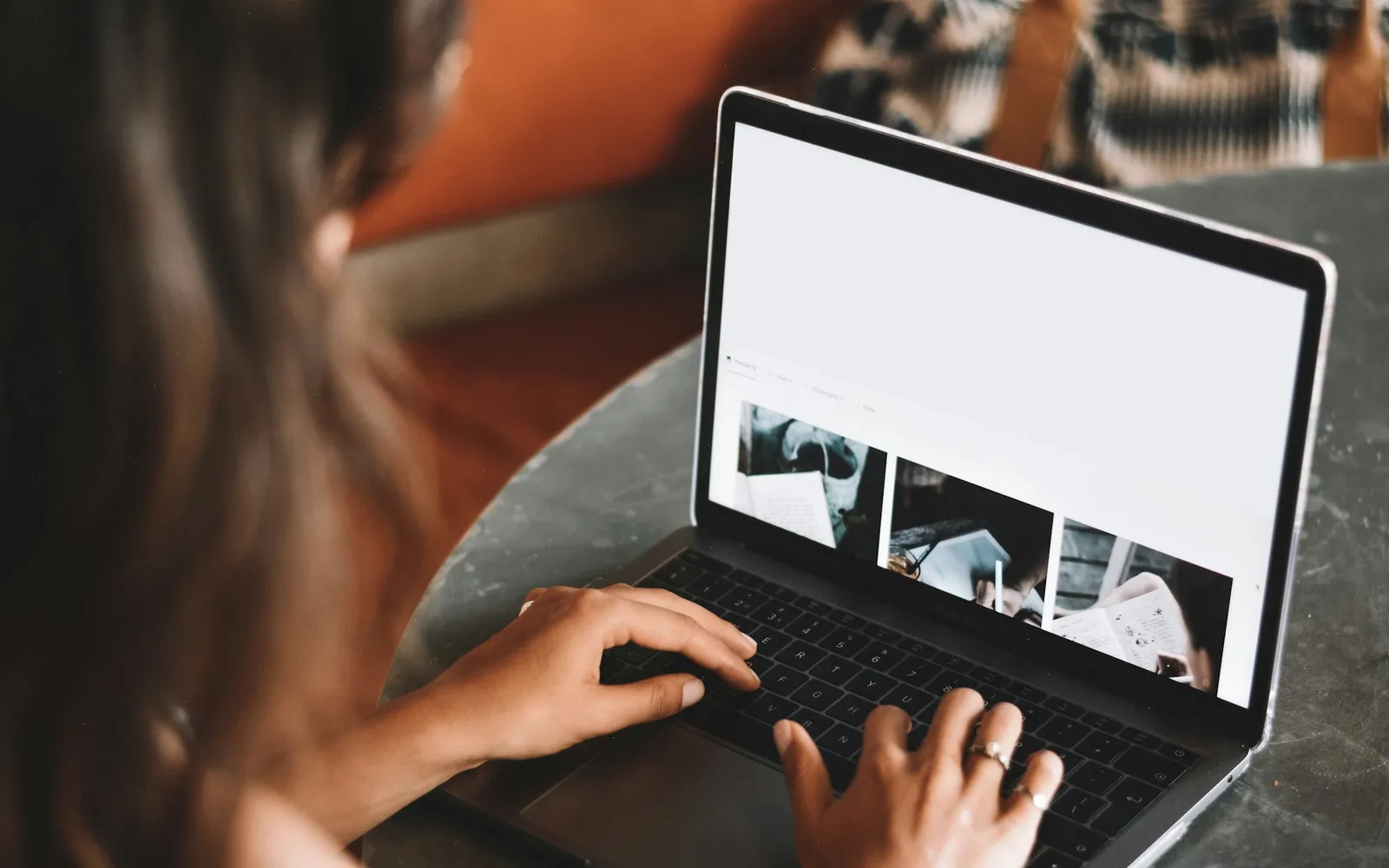 Actualiza Chrome (y reinícialo): el fallo que se cuela con solo visitar una web