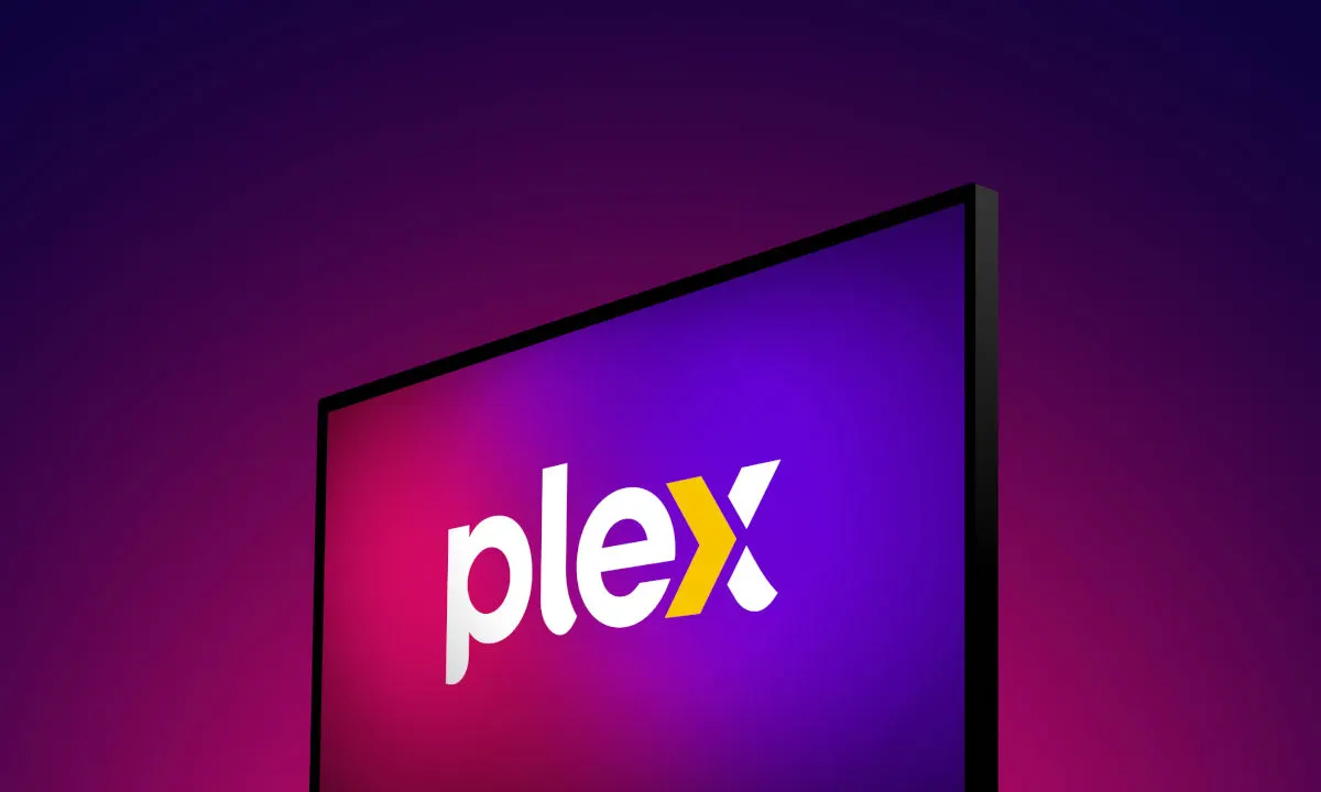 Plex sufre una filtración de datos y advierte a sus clientes que cambien las contraseñas
